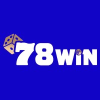 Win Info