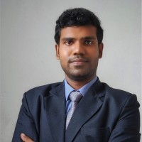 Minura Gamage