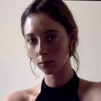 Inès Leger