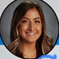 Miranda Pardun