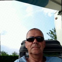 Dirk Schut