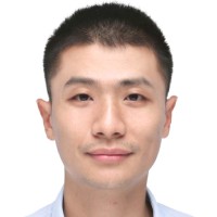 王小力