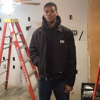 Avorie Henry-Johnson