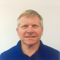 Mike E.