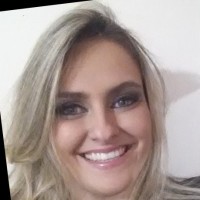 Aline Olivo Botelho Cfp®