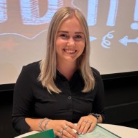 Céline Müller
