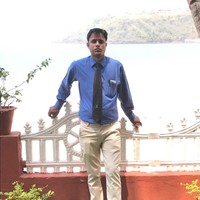 Ajad Khan