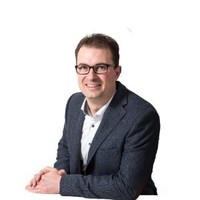 Rindert De Kooter Rb