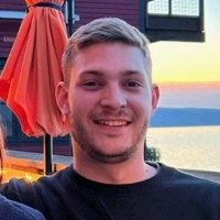Kyle Weckerly