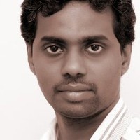 Arun Soman