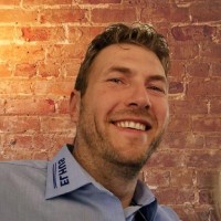 Sebastian Sokołowski