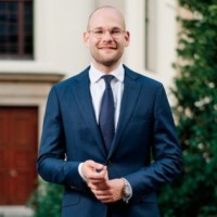 Konstantin v. Richthofen