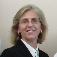 Laura Hobgood
