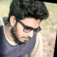 Akhil Pf
