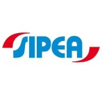 Sipea Institucionales