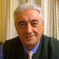 Eduardo Guaza Molla