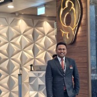 Malay Debnath