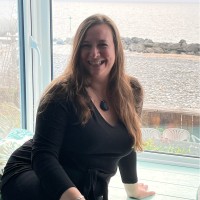 Rosemary Maher