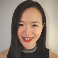 Yu-Han Chang, Phd