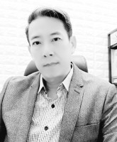 Ivan Chia