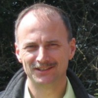 Didier Marquis