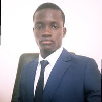 Modou Diouf