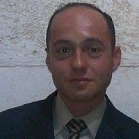Mahmoud Dogheim