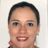 Veronica Rodriguez