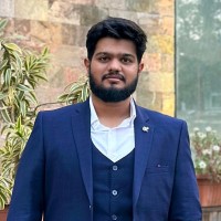 Sahil Qureshi