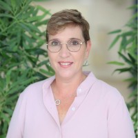 Efrat Danino