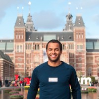 Martijn Stolwijk