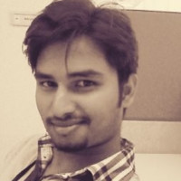 Dinesh E