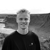 Asbjørn Lassen Lund