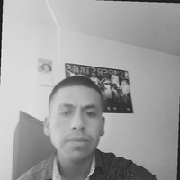 Jesus Mendez