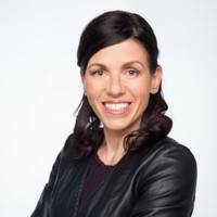 Josée Duchesne