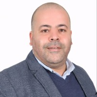 Youssef El Miliani El Idrissi El Hachmi