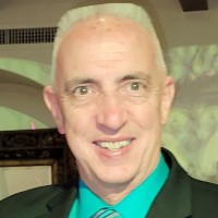 James MacMaster