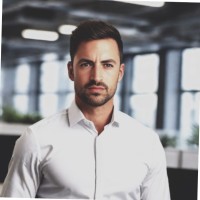 Vincent Da silva