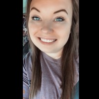 Kierstin Derringer