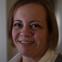 Tammi Fotinos