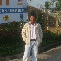 Myint Oo