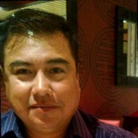 Cesar Castro Muñíz