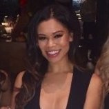 Vianka Garcia