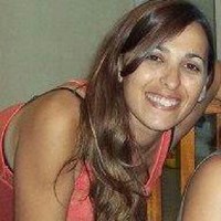 sonia varela
