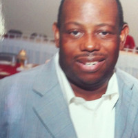 Darien Blackmon