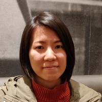 Kazue Kashimura