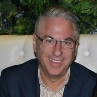 Richard Meyers