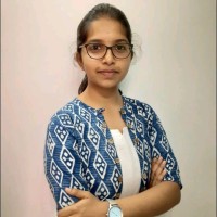 Gayathry Sekhar