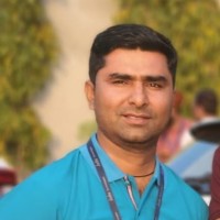 Pardeep Kumar