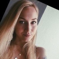 Lena Martin